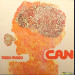 CAN - TAGO MAGO