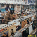 DJ SHADOW - ENDTRODUCING.....