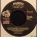 PEARL DOWDELL / BILLY CEE & THE FREEDOM EXPRESS - GOOD THINGS / HARD TIMES