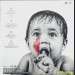 A$AP ROCKY - AT.LONG.LAST.A$AP