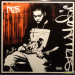 NAS - ONE MIC