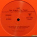 NAS - NAS' ANGELS... THE FLYEST (FROM CHARLIE'S ANG..