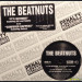 THE BEATNUTS - IT'S NOTHING / CONFUSED RAPPERS