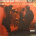 CYPRESS HILL - THE PHUNCKY FEEL ONE / HOW I COULD JUST KILL A MAN