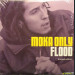 MOKA ONLY - FLOOD