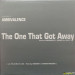 AMBIVALENCE - THE ONE THAT GOT AWAY / THIS IS WHAT YOU GET