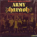 JEDI MIND TRICKS PRESENTS ARMY OF THE PHARAOHS - TEAR IT DOWN / BATTLE CRY