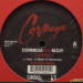 CORMEGA - LET IT GO