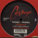 CORMEGA - TONY / MONTANA / THA MACHINE