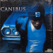 CANIBUS - INDIBISIBLE / NO RETURN