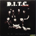 D.I.T.C. - THICK