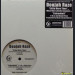 DOUJAH RAZE - LITTLE MORE TIME / WHEN MISERY NEEDS COMPANY / ..