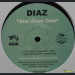 DIAZ - STAR FROM TRINI