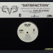 EVE - SATISFACTION