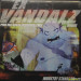 EX VANDALZ - INDUSTRY STANDARD