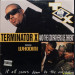 TERMINATOR X & THE GODFATHERS OF THREATT feat. .. - IT ALL COMES DOWN TO THE MONEY