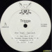 TRIGGA - NEW YORK CARJACK / NO TOMORROW