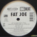 FAT JOE - BET YA MAN CAN'T (TRIZ)