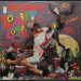 FAT BOYS - LOUIE LOUIE