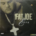 FAT JOE - ENVY