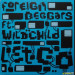 FOREIGN BEGGARS - LET GO