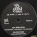 VARIOUS - GRADUATION
