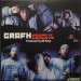 GRAFH - KEEPS IT GANGSTA / GIMME DAT