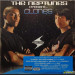 VARIOUS - THE NEPTUNES PRESENT... CLONES