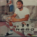 NERD - IN SEARCH OF...