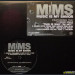 MIMS - MUSIC IS MY SAVIOR
