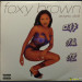 FOXY BROWN - CHYNA DOLL
