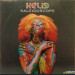 KELIS - KALEIDOSCOPE