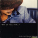 JILL SCOTT - WHO IS JILL SCOTT? - WORDS AND SOUNDS VOL. 1