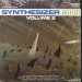 ED STARINK - SYNTHESIZER GREATEST 2