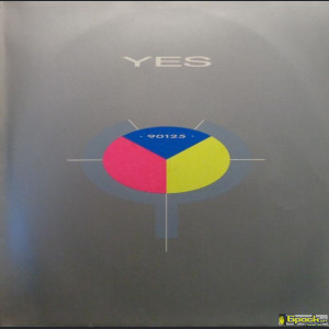 YES - 90125