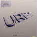 URBS - REMIX EP1 (RETROGOTT, BRENK SINATRA, COOKIN' S..