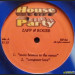 ZAPP & ROGER - MORE BOUNCE TO THE OUNCE