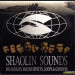 VARIOUS - SHAOLIN SOUNDS VOL. 1 A / B & C / D: BREAKBEATS..