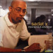 SADAT X - EXPERIENCE & EDUCATION