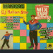 DJ HAITIAN STAR - GERMAN 80'S HIP HOP 2