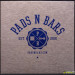 VARIOUS - PADS N BARS