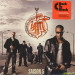 IAM - SAISON 5