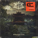 IAM - ARTS MARTIENS (re)