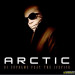 DJ SUPREME  FEAT. THE ICEPICK - ARCTIC