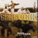 SENS UNIK - PANORAMA 1991-1997