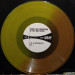 DAMU THE FUDGEMUNK & FLEX MATHEWS <br> LIVE FROM WONKABEATS VOLUME ONE