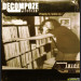DECOMPOZE - DECOMPOZE PRESENTS: PART 1, VOL.1