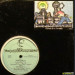 THE CONGLOMERATES - METALLIC WINGS / ASTROLOGICAL / META.PHOR'S MU..