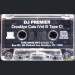 DJ PREMIER - CROOKLYN CUTS VOLUME III (TAPE C)