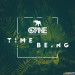 CYNE - TIME BEING (Deluxe Colored Edition)